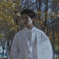 书友 2875655482的头像