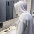 另类X的头像