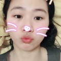 书友933075003的头像