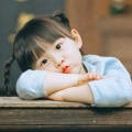 书友1151312463的头像