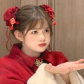 芭嘎丫鹿的头像