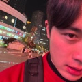 纯爱无敌战神的头像