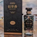 112672268的头像