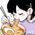 婉碗的头像
