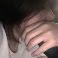 听过遗憾吗的头像