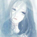 K.汐幽的头像