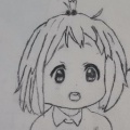 cap的头像