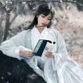 孤北青竹的头像