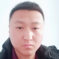 在书海里游泳的头像
