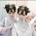 秦樱素的头像