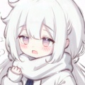 苏锦婳的头像