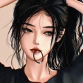 书友 3942746433的头像