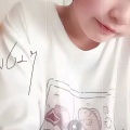 墨姬姐姐永远的神的头像