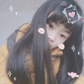 处女不过多层膜的头像