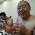 书友2005435172的头像