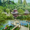 上善若水的头像