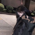 莃忘的头像