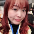 书友927102749的头像