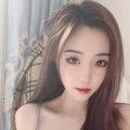小宁的头像
