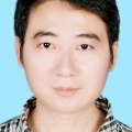 liuqinglq的头像