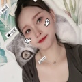 ai的头像