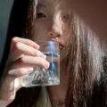 醋魚.的头像