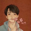 久瘾的头像