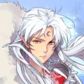 书友870020588的头像