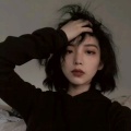 盖世仙女.的头像