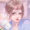 清卿心祎的头像
