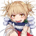 书友1097461720的头像