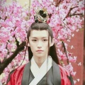 书友1284887149的头像