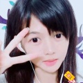 亮子的头像