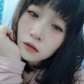 小卿卿的头像