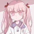 书友1344885733的头像