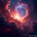 星云xy的头像