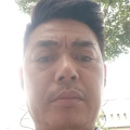 隔壁.老李的头像