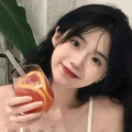 永远热恋的头像