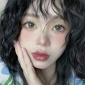 青羽的头像