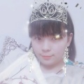 书友598666895的头像