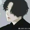 杰love的头像