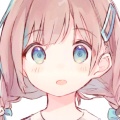 书友 3175521917的头像