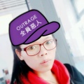钱凤英的头像