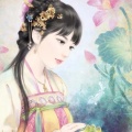 书友561924875的头像