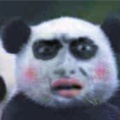无名之辈的头像
