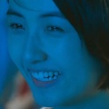 一条龙的头像