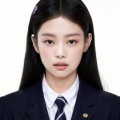 木音欠的头像
