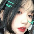 玖随的头像