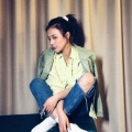 简心的头像