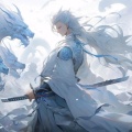 渡劫期剑神的头像
